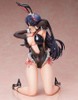 PREORDINE CHIUSO Creators Opinion PVC Statue 1/4 Ayaka Sawara Bare Leg Ver. 33 cm