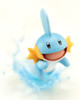 PREORDINE CHIUSO CJ ARTFX J May with Mudkip Figure - Pokemon