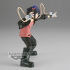 PREORDINE 06/2203 Figure Kyoka Jiro The Amazing Heroes vol. 28 My Hero Academia 13cm