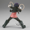 PREORDINE 06/2203 Figure Kyoka Jiro The Amazing Heroes vol. 28 My Hero Academia 13cm