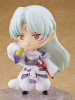 IN STOCK Inuyasha Nendoroid Action Figure Sesshomaru 10 cm