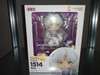 IN STOCK Inuyasha Nendoroid Action Figure Sesshomaru 10 cm