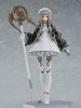 SU ORDINAZIONE Hito Kaiki Action Figure Figma NH-01 15 cm