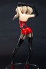 SU ORDINAZIONE Persona5 Dancing In Starlight PVC Statue 1/7 Ann Takamaki corset dress Ver. 29 cm