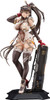 SU ORDINAZIONE Original Character PVC Statue 1/7 MX-chan 28 cm