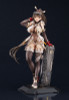 SU ORDINAZIONE Original Character PVC Statue 1/7 MX-chan 28 cm