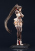 SU ORDINAZIONE Original Character PVC Statue 1/7 MX-chan 28 cm