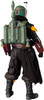 PREORDINE JAPAN IMPORT CHIUSO 03/2024 MAFEX Boba Fett ( (Recovered Armor)