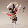 PREORDINE 08/2024 Sakuna: Of Rice and Ruin PVC Statue Princess Sakuna 17 cm