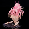 PREORDINE ESAURITO To Love-Ru Darkness PVC Statue 1/6 Sephie Michaela Deviluke Darkness Ver. 18 cm