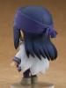 PREORDINE CHIUSO Golden Kamuy Nendoroid Action Figure Asirpa 10 cm