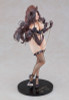 SU ORDINAZIONE HaneAme PVC Statue 1/6 Dog Pet Girlfriend 30 cm