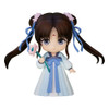 PREORDINE CHIUSO The Legend of Sword and Fairy Nendoroid Action Figure Zhao Ling-Er: Nuwa's Descendants Ver. 10 cm