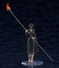 PREORDINE ESAURITO Demon's Souls Action Figure Figma Maiden in Black 16 cm