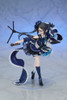 PREORDINE CHIUSO Idolmaster Shiny Colors PVC Statue 1/7 Yuika Mitsumine Le Fond de la Mer Ver. 22 cm