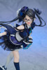 PREORDINE CHIUSO Idolmaster Shiny Colors PVC Statue 1/7 Yuika Mitsumine Le Fond de la Mer Ver. 22 cm