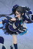 PREORDINE CHIUSO Idolmaster Shiny Colors PVC Statue 1/7 Yuika Mitsumine Le Fond de la Mer Ver. 22 cm