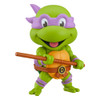 PREORDINE CHIUSO Teenage Mutant Ninja Turtles Nendoroid Action Figure Donatello 10 cm