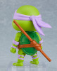 PREORDINE CHIUSO Teenage Mutant Ninja Turtles Nendoroid Action Figure Donatello 10 cm