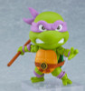 PREORDINE CHIUSO Teenage Mutant Ninja Turtles Nendoroid Action Figure Donatello 10 cm