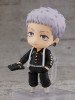 PREORDINE CHIUSO Tokyo Revengers Nendoroid Action Figure Takashi Mitsuya 10 cm