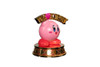 PREORDINE 06/2024 Kirby DieCast Statue We Love Kirby 10 cm