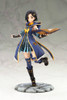 SU ORDINAZIONE Tales Of Arise PVC Statues 1/8 Rinwell Bonus Edition 20 cm