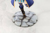 SU ORDINAZIONE Tales Of Arise PVC Statues 1/8 Rinwell Bonus Edition 20 cm