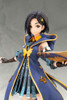 SU ORDINAZIONE Tales Of Arise PVC Statues 1/8 Rinwell Bonus Edition 20 cm