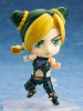 IN STOCK Jojo's Bizarre Adventure Nendoroid Action Figure Jolyne Cujoh 10 cm