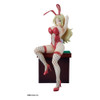 PREORDINE ESAURITO Senran Kagura Statue 1/5 Rate Mo AgeAge Shiki 29 cm