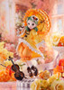 PREORDINE CHIUSO 04/2024 Rozen Maiden PVC Statue Kanaria 18 cm