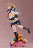 PREORDINE 05/2024 My Hero Academia PVC Statue 1/7 Himiko Toga 23 cm