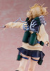 PREORDINE 05/2024 My Hero Academia PVC Statue 1/7 Himiko Toga 23 cm