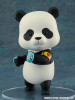 SU ORDINAZIONE Jujutsu Kaisen Nendoroid Action Figure Panda 11 cm