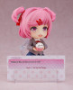 PREORDINE CHIUSO Doki Doki Literature Club! Nendoroid Action Figure Natsuki 10 cm