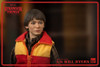 PREORDINE USA CHIUSO 08/2024 Stranger Things Action Figure 1/6 Will Byers 24 cm