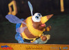 PREORDINE USA CHIUSO 02/2024 Banjo-Kazooie Statue Bee Banjo 21 cm