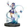 SU ORDINAZIONE League of Legends Master Craft Statue Porcelain Lux 42 cm