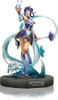 SU ORDINAZIONE League of Legends Master Craft Statue Porcelain Lux 42 cm