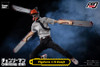 SU ORDINAZIONE Chainsaw Man FigZero Action Figure 1/6 Denji 29 cm