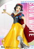 PREORDINE ESAURITO Disney 100 Years of Wonder Master Craft Statue Snow White 40 cm