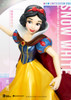 PREORDINE ESAURITO Disney 100 Years of Wonder Master Craft Statue Snow White 40 cm