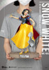 PREORDINE ESAURITO Disney 100 Years of Wonder Master Craft Statue Snow White 40 cm