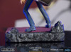 PREORDINE ESAURITO Cowboy Bebop Statue Last Stand Spike 28 cm