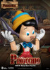 PREORDINE USA CHIUSO 02/2024 Disney Classic Dynamic 8ction Heroes Action Figure 1/9 Pinocchio 18 cm