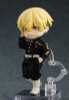 SU ORDINAZIONE Tokyo Revengers Nendoroid Doll Figure Chifuyu Matsuno 14 cm