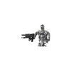 PREORDINE 06/2024 Terminator 2 MAFEX Action Figure Endoskeleton (T2 Ver.) 16 cm