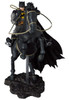 PREORDINE 06/2024 The Dark Knight Returns MAF EX Action Figure Armored Batman 16 cm