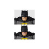 PREORDINE 06/2024 The Dark Knight Returns MAF EX Action Figure Armored Batman 16 cm